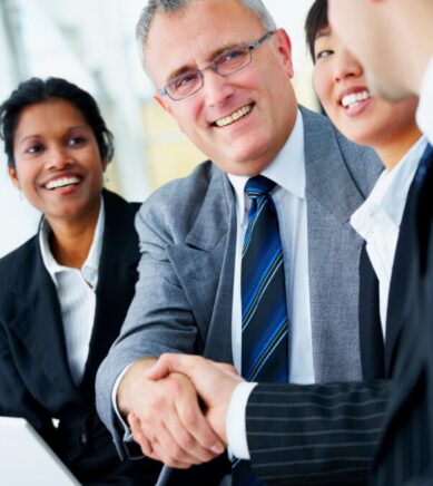 Small-Businesses-Finding-Enough-Reasons-To-Seek-For-Professional-Help-Of-The-Consultants-1540x2048